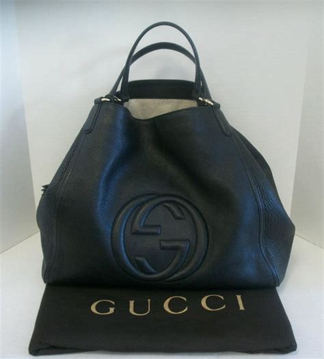 gucci bag black friday sale|gucci purse black friday sale.